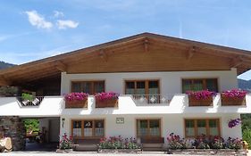 Haus Enzian